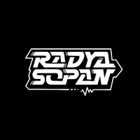 original sound - radyasopan