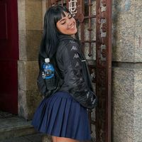valentina_mamani5