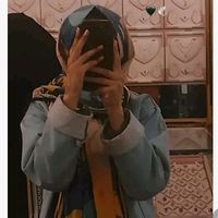 baltishahzadi49