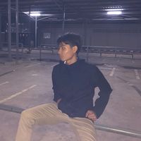 เสียงต้นฉบับ - New