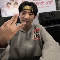 原聲 - #Yuban𐙚 ̇⋆.