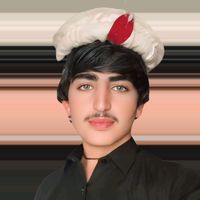 nabiullah5555