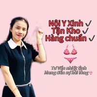 Trả Lại Anh Jack