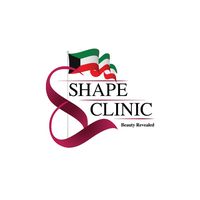 shapeclinic