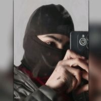n_hadi_0