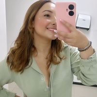 yuliamejiav