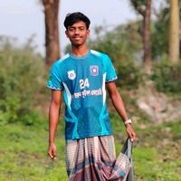 _mahadi_hasan_3