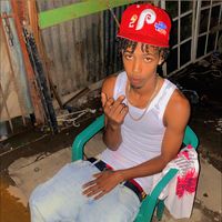 chiky_wa_