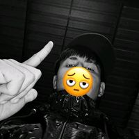 maurx_xz