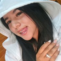 buenaver01