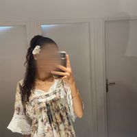 kame_9k