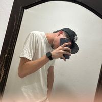 alfredo_jss