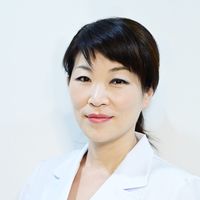 鍋焼きうどん界隈