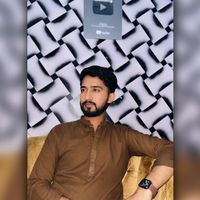 shazryofficial