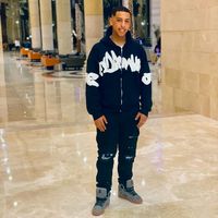 abdullrahman_ashraf11