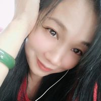 原声 - ❤️菲菲❤️