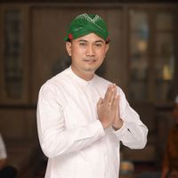 suara asli - PURHERI SUMARDIYANTO