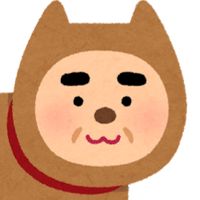 オリジナル楽曲 - おそら