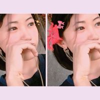 nanu_829