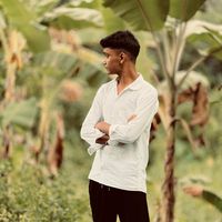 bappe793