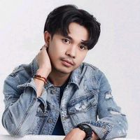 nek_naruepolfc