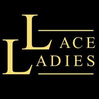 laceladies
