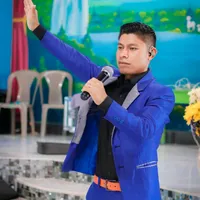 original sound - miguel.tzoy19