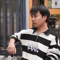 เสียงต้นฉบับ - เอ ณภัทร