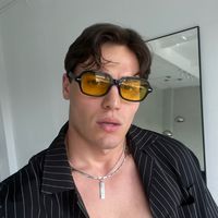 cherepahin.daniil