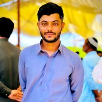 ubaidismail7