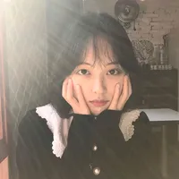 original sound - guewoo