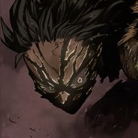 hunter.nyy