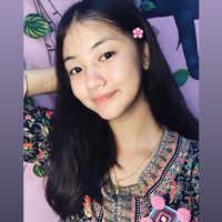 soniya_limbu_3