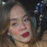 anacassiazz