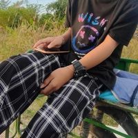 frankwarapojkhomkhom