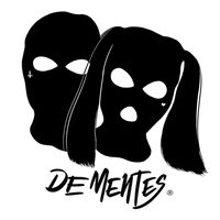 dementes.fabricante