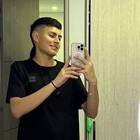 el_lui4
