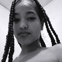 sisoy_yailin1