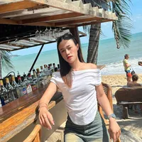 original sound - bbaamm05