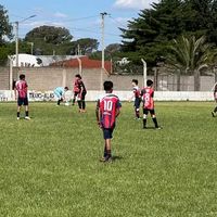 mateo457.2