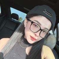 原聲 - 🦖宇🦖