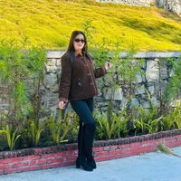 sanjila_chhetri