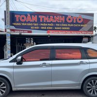toan_auto_film