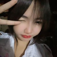 shira__58