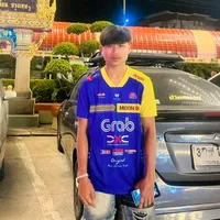 original sound - user7066236243681