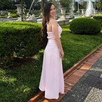 debora_r_rocha