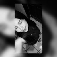 gordillo7210