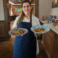 original sound - ranineskitchenette