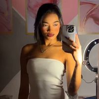 leticia_gabrielyyy