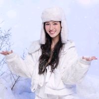 nhạc nền - BOSSBOY BEAUTY